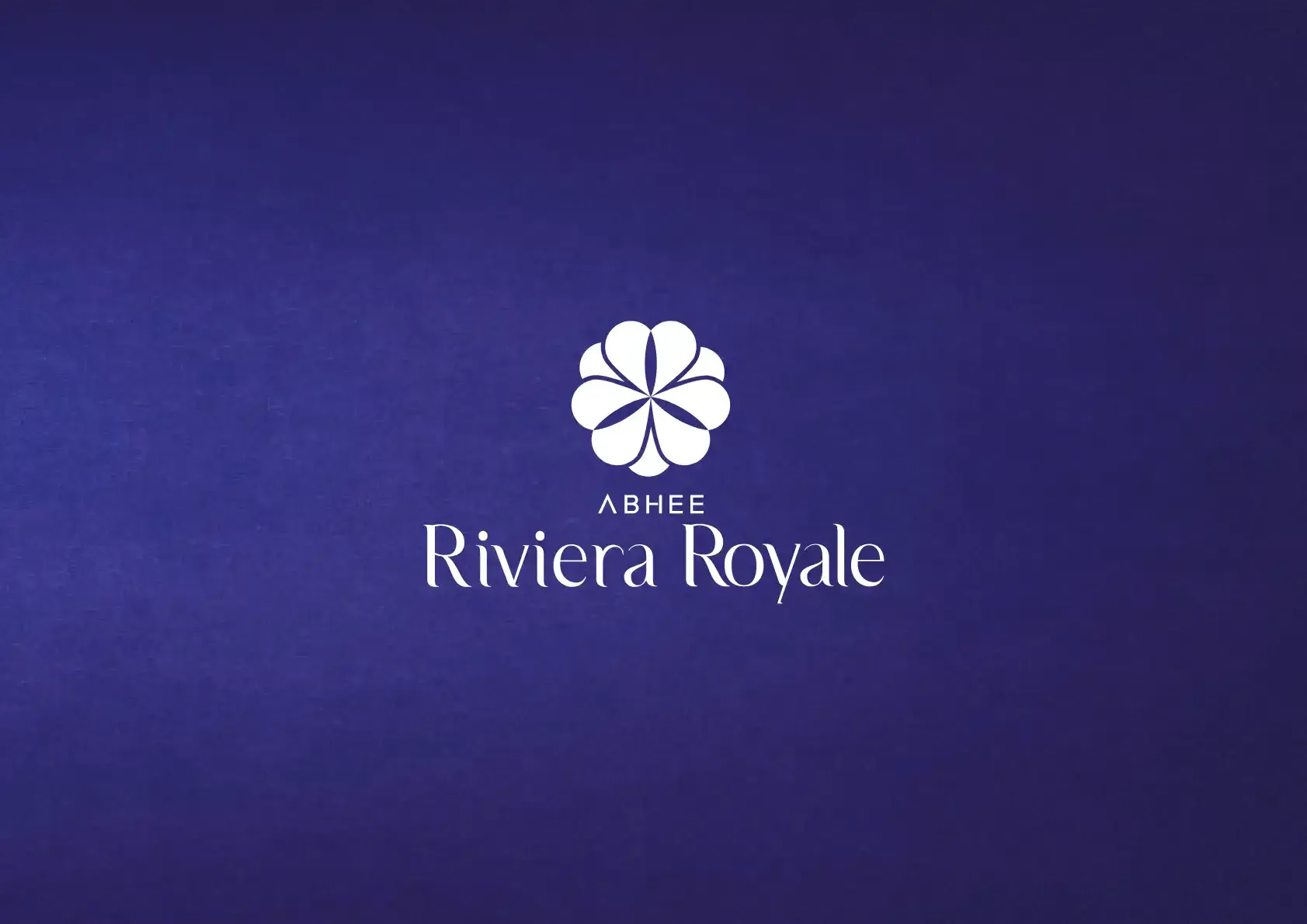 Abhee Riviera Royale