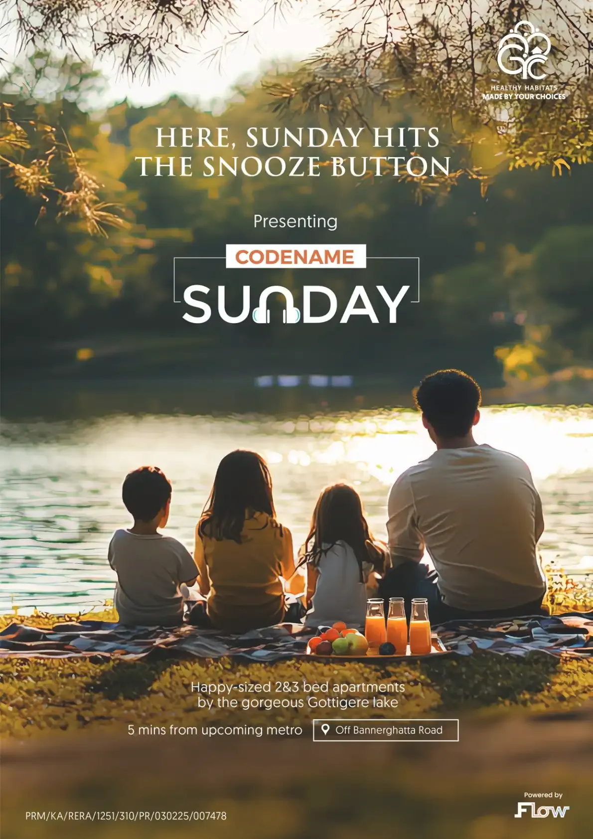 Grc Sapphire Spring Phase 3