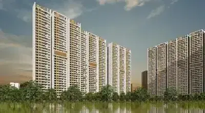 Mana Skanda The Right Life