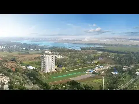 Mvn Aero One Phase 1