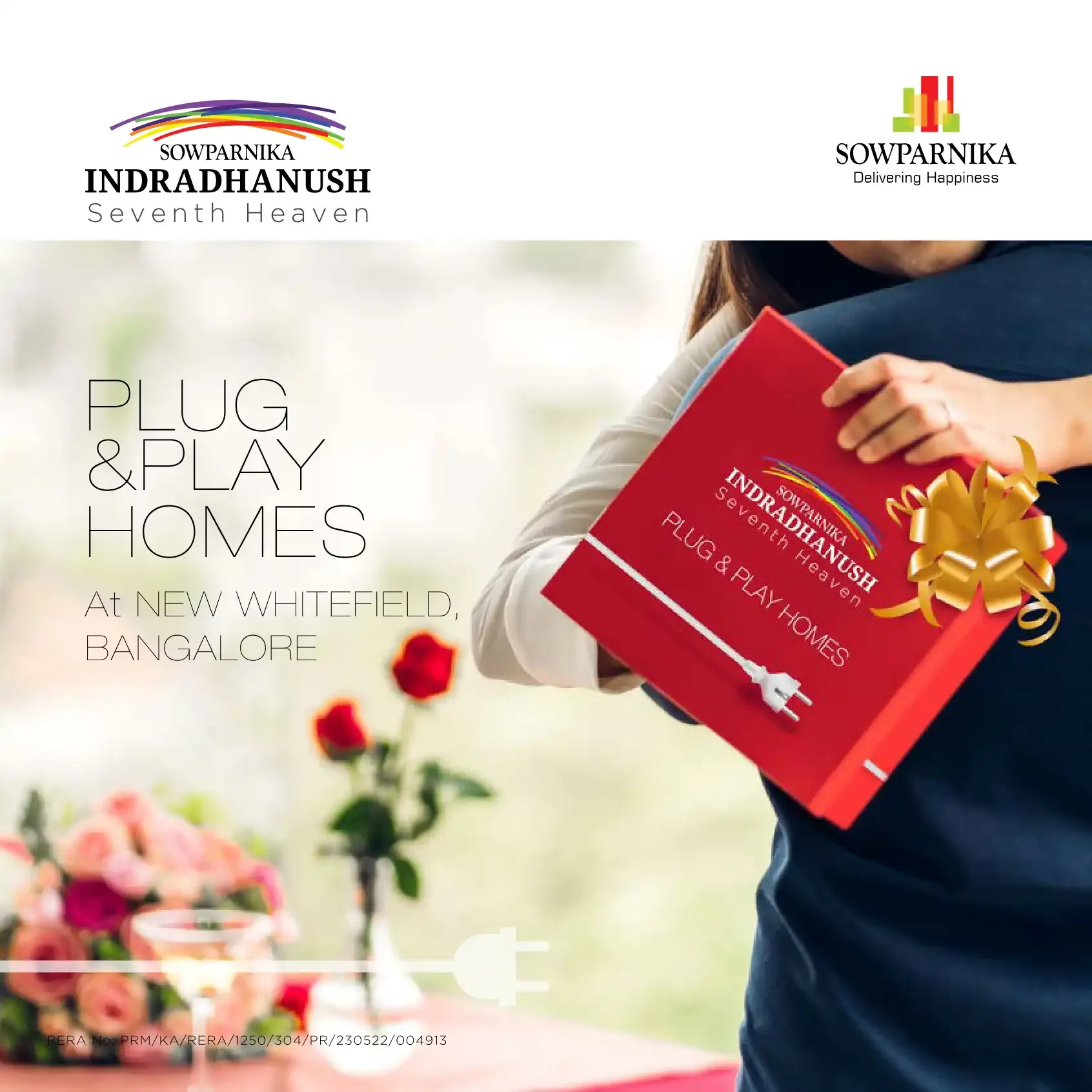 Sowparnika Indradhanush Phase II