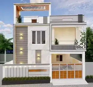 Green Woods Gardens Extension3b