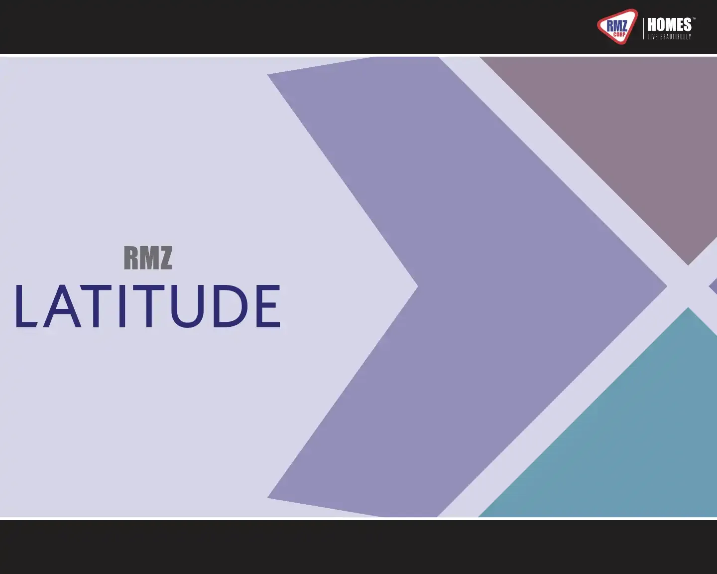 Rmz Latitude