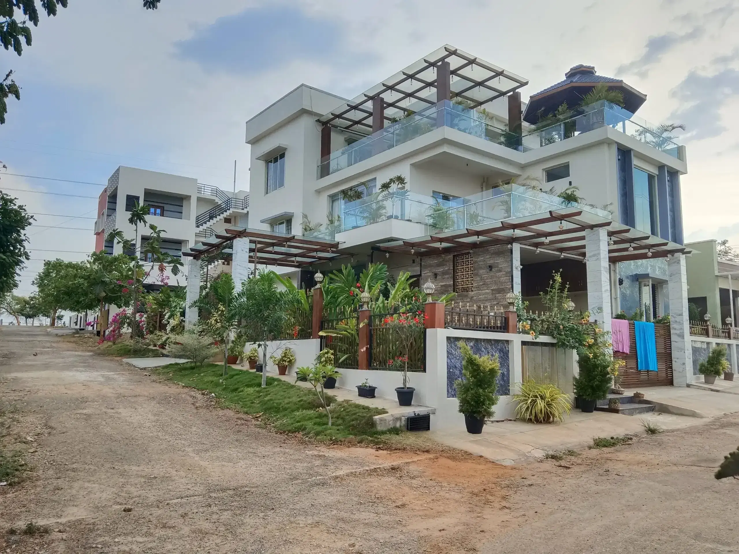 Kuberanandhasagara 12b