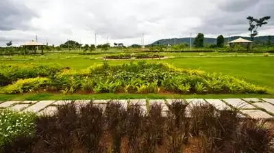 Jss 4TH Sage Block B