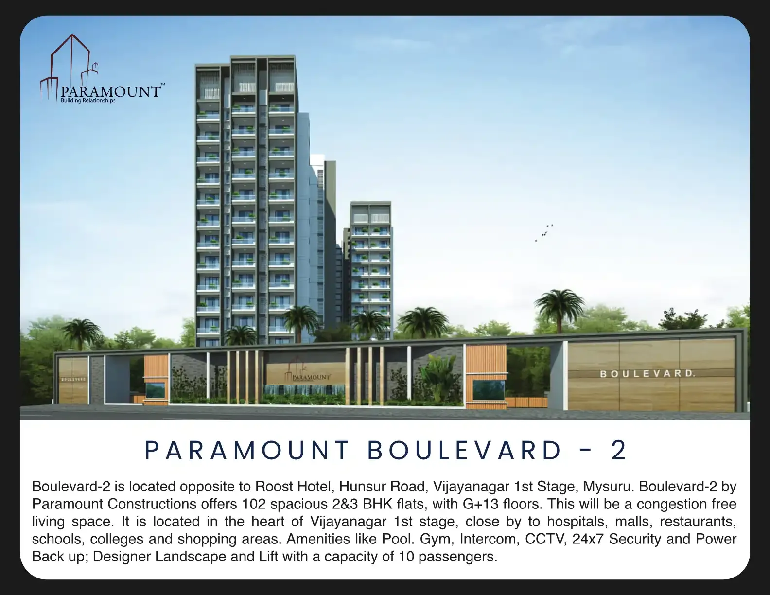 Paramount Boulevard-2