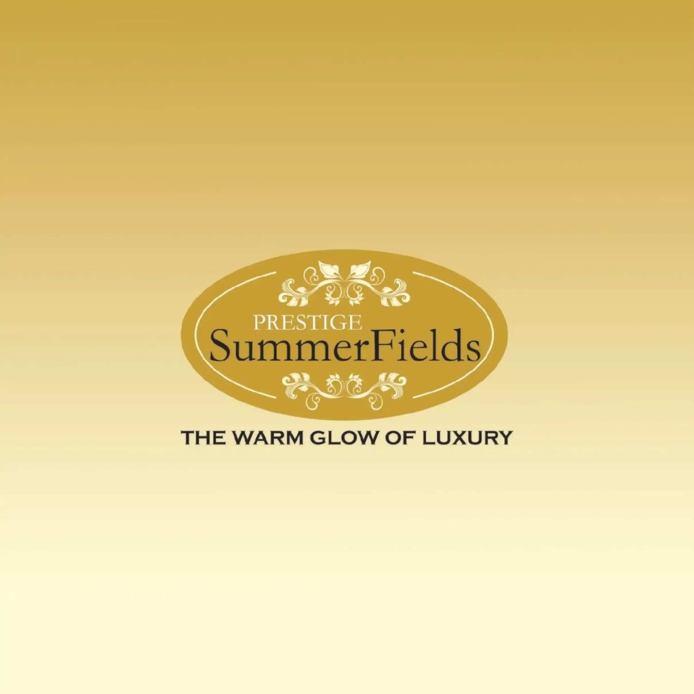 Prestige Summer Fields