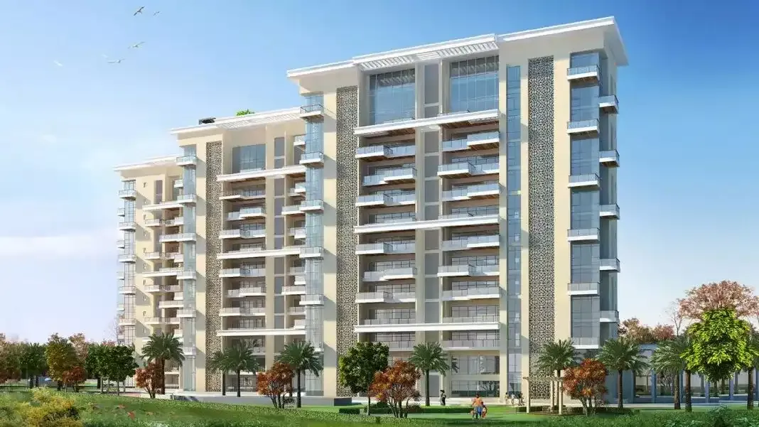 The Five Summit Address