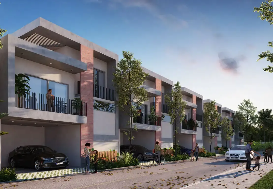 Skanda Spirit of One