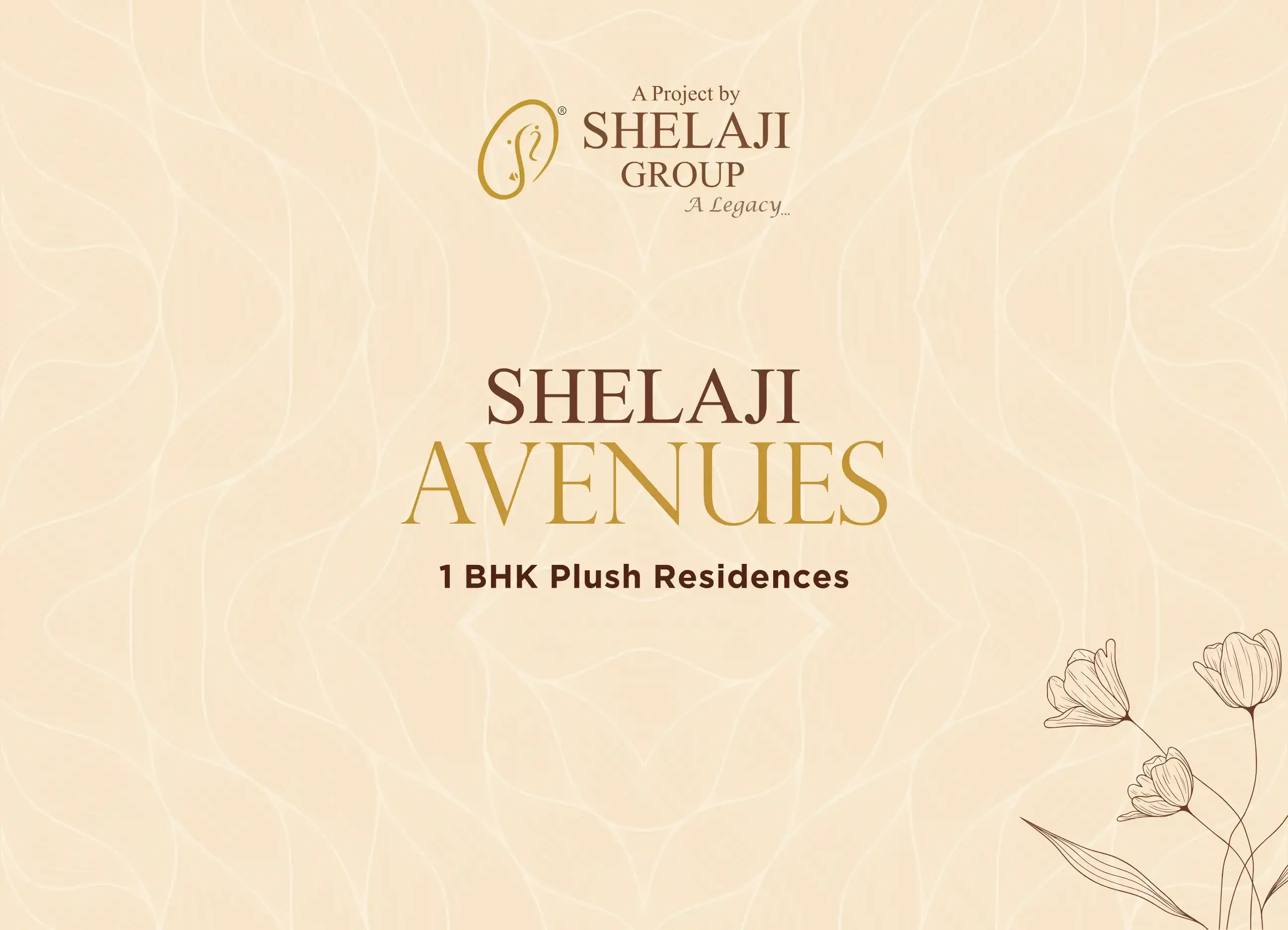 Shelaji Avenues