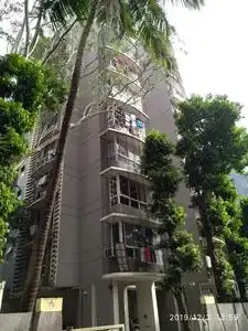 Siddhivinayak Habitats