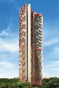 Chandan Heights