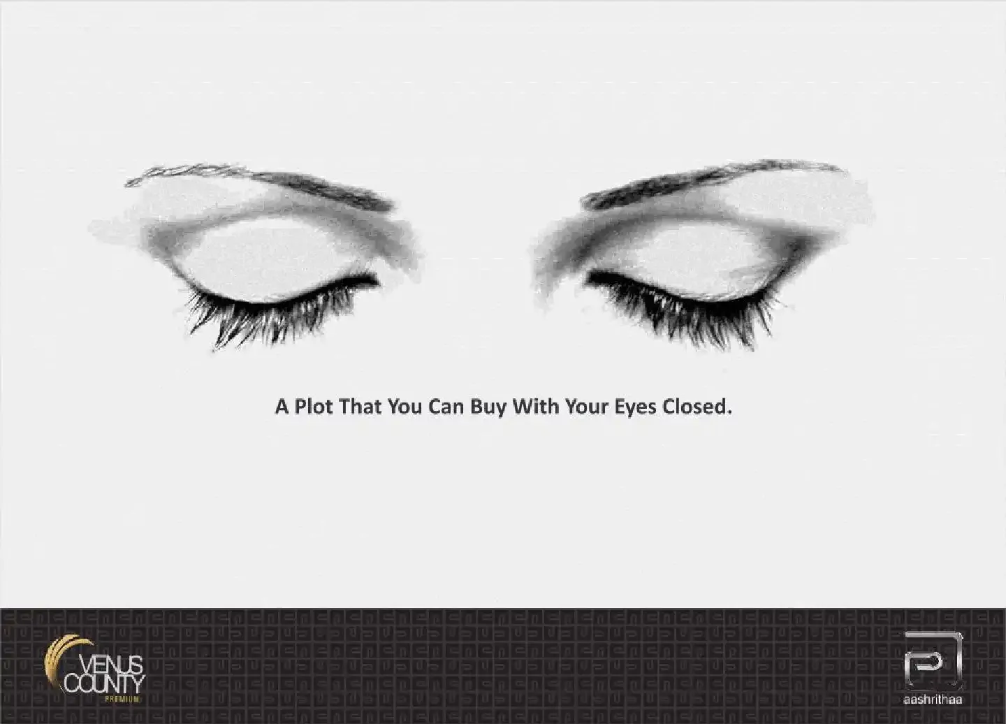 Venus Country Layout