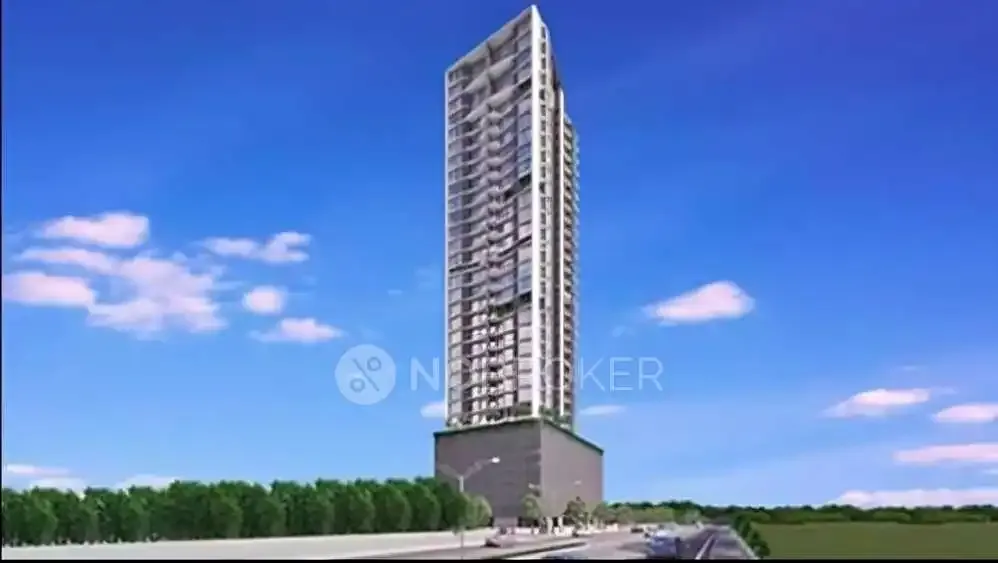 Shivam - Embrace Azure Living -