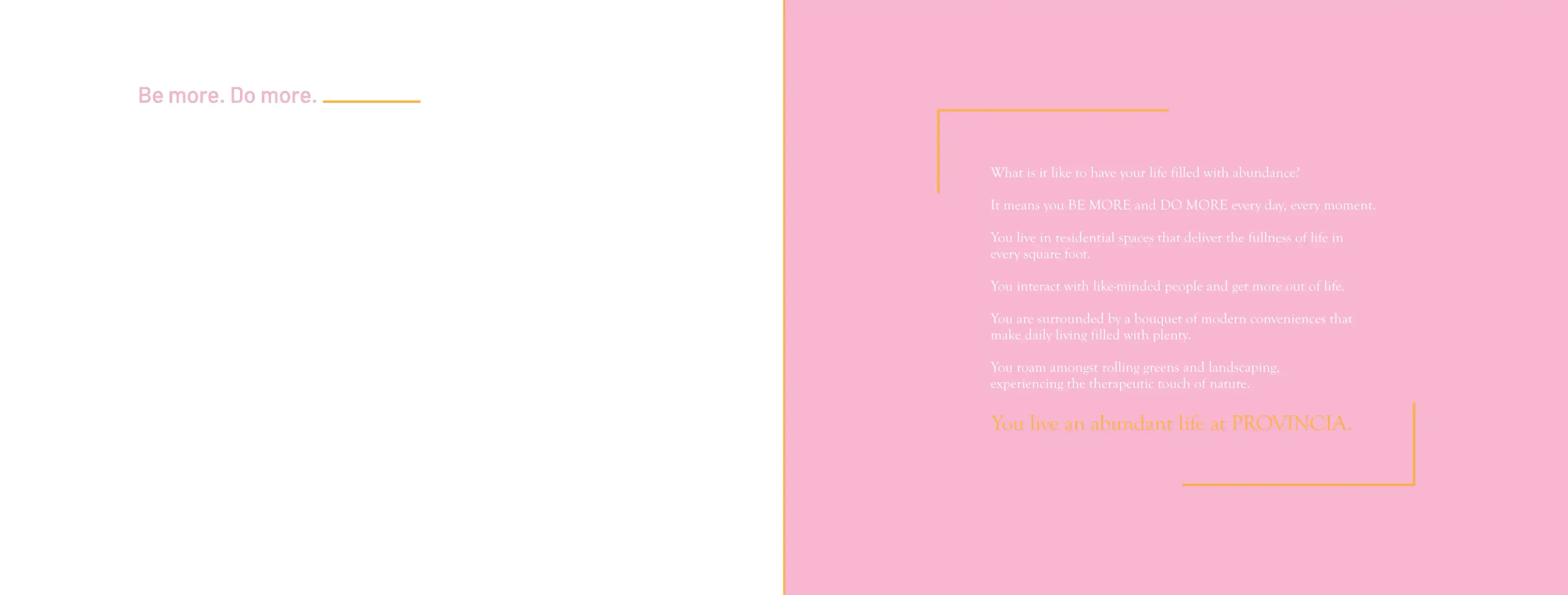 Rajapushpa Provincia