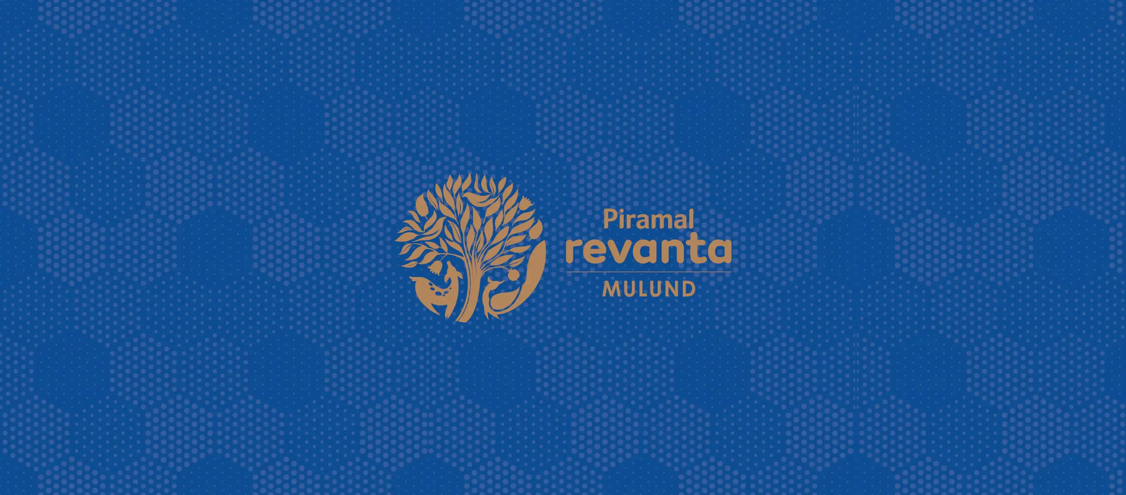 Piramal Revanta