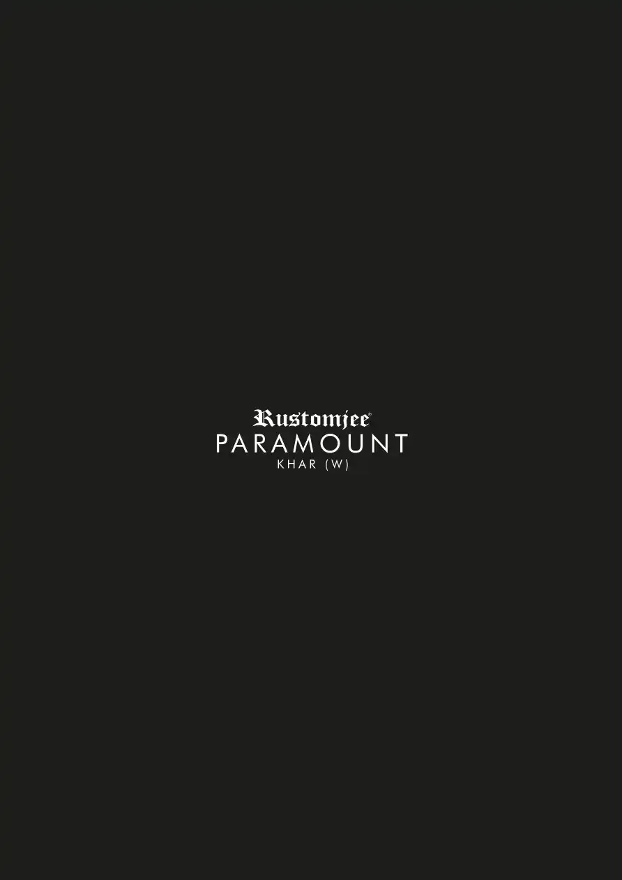 Paramount