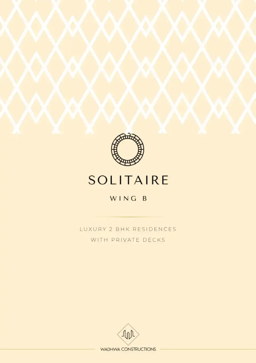Solitaire II
