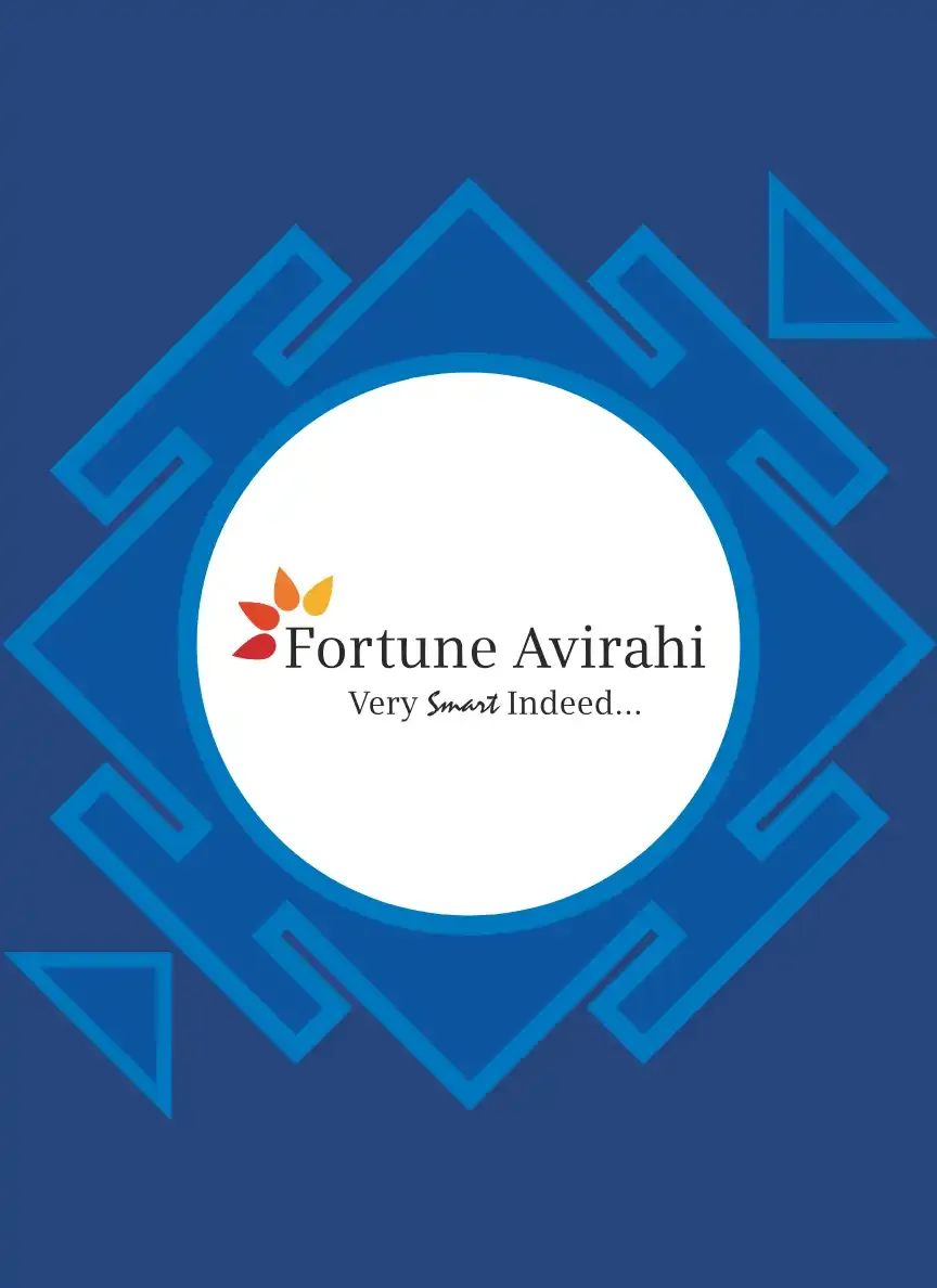 Fortune Avirahi