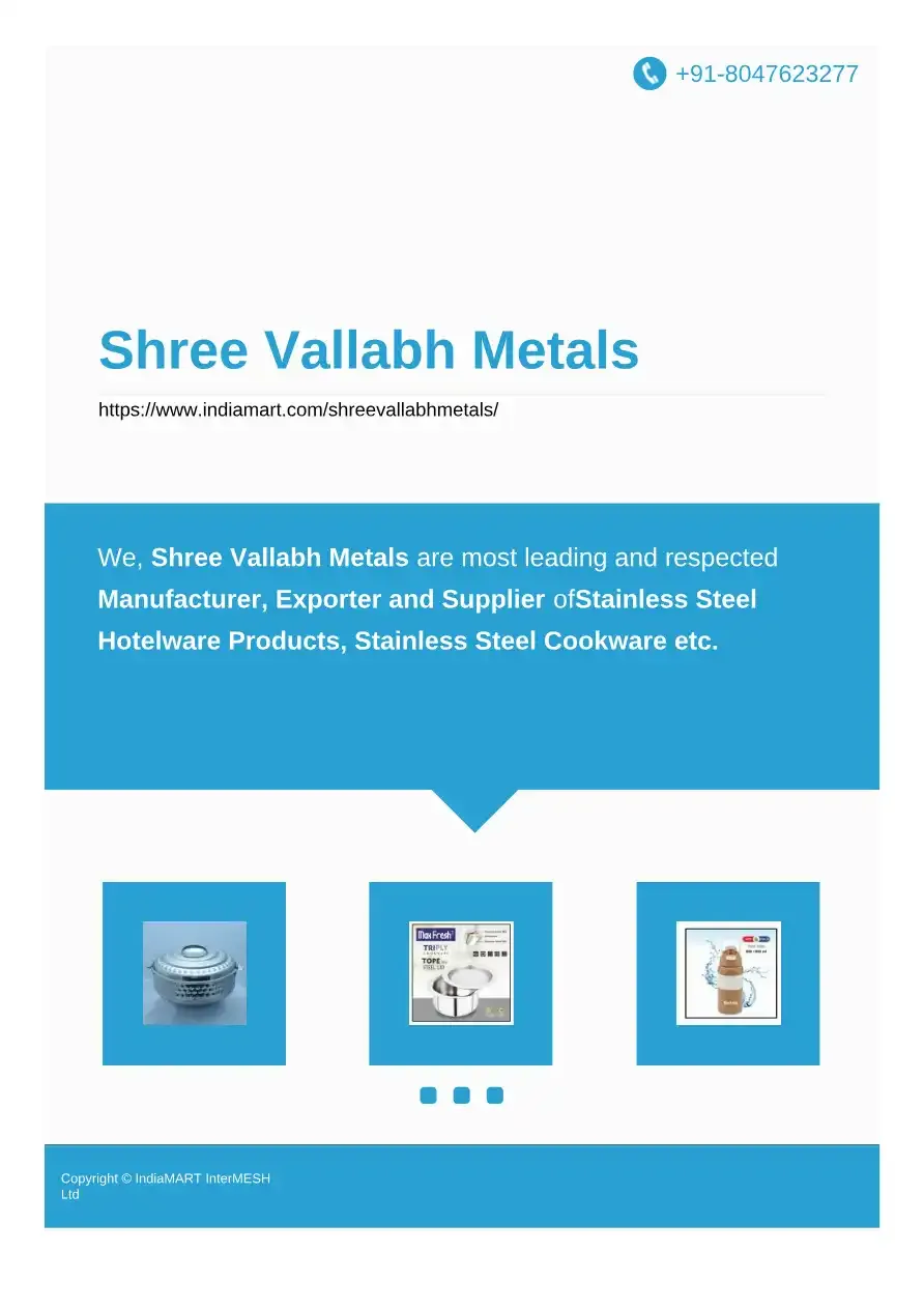 Shri Vallabh Residency