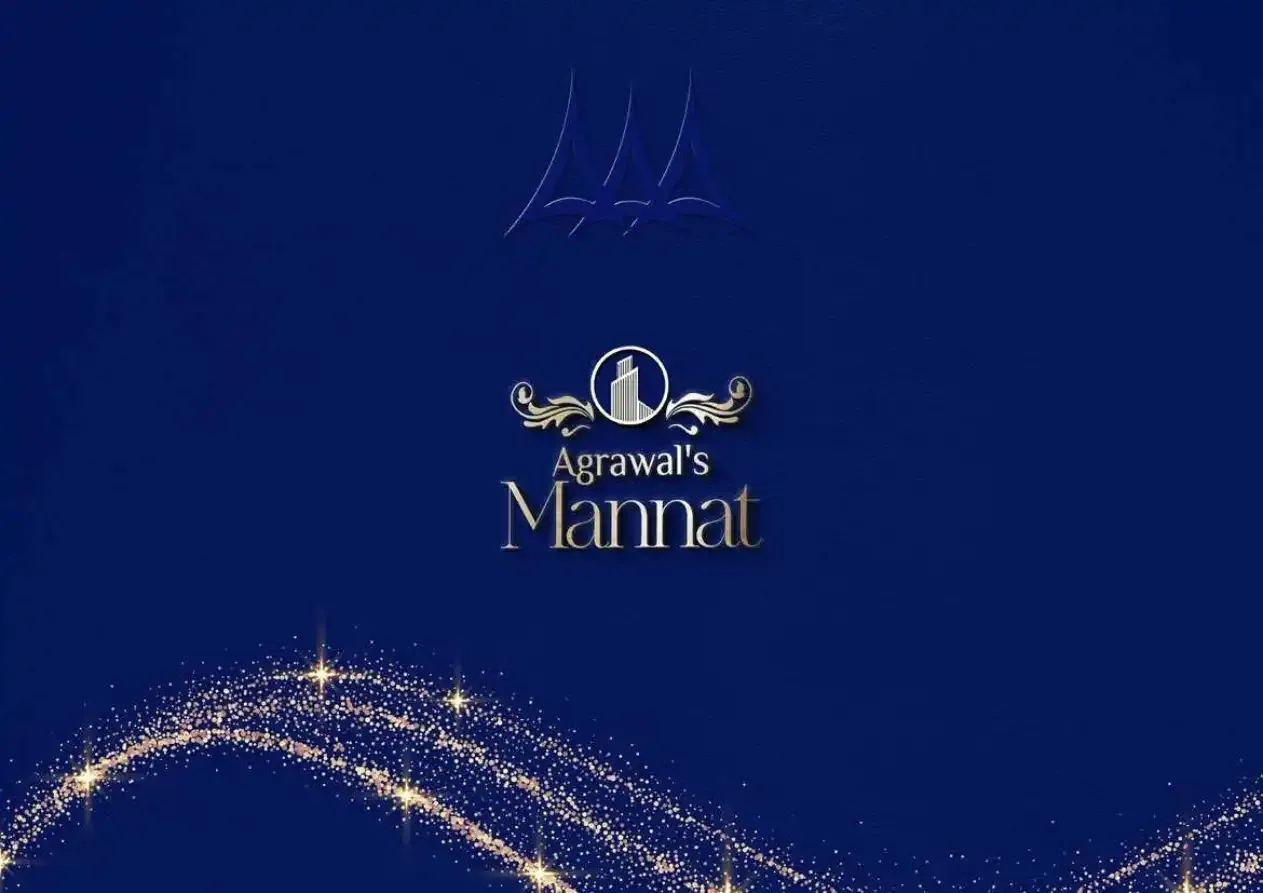 Agrawals Mannat