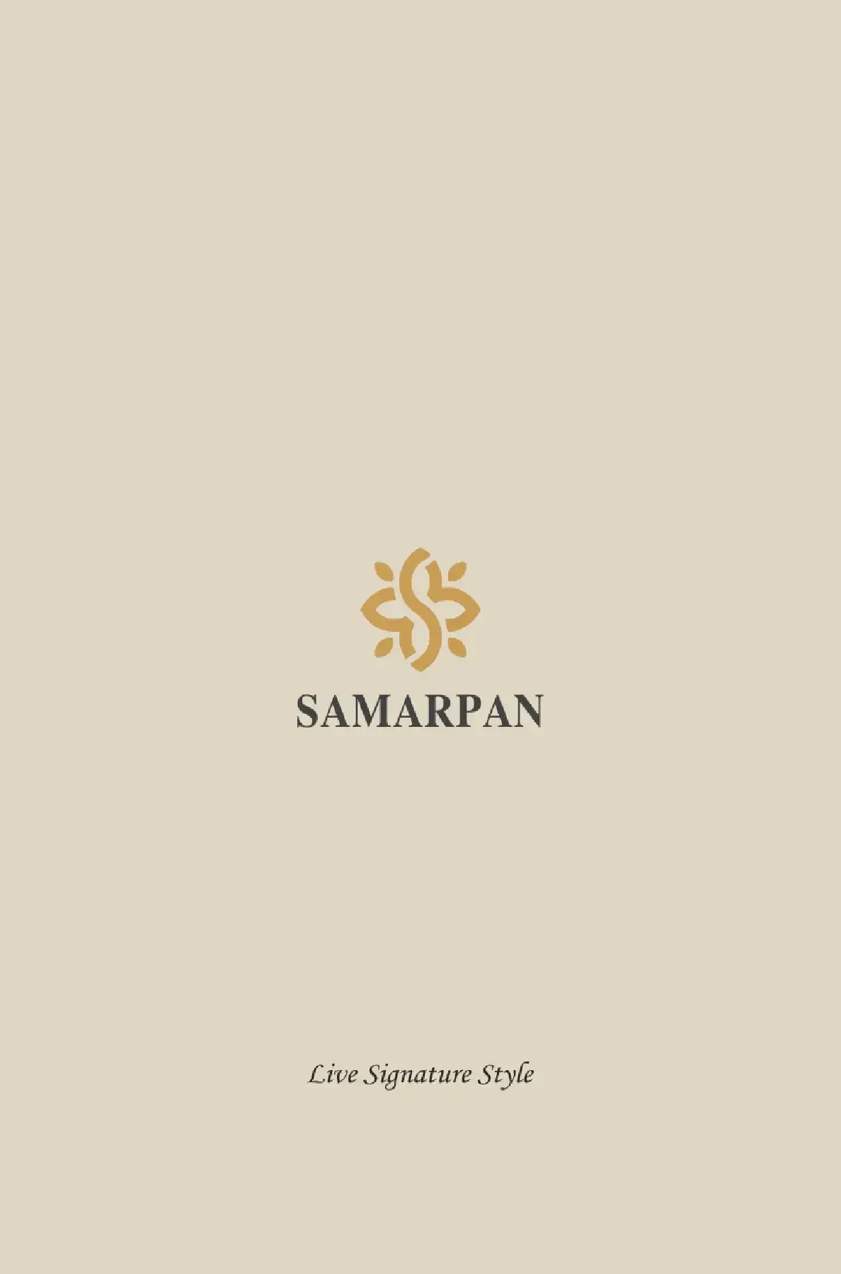 Boirvali Samarpan Chs Ltd