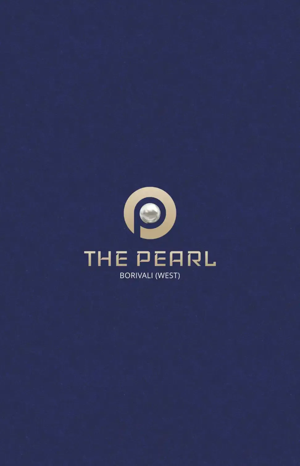 The Pearl - Borivali Rajmani Chs Ltd