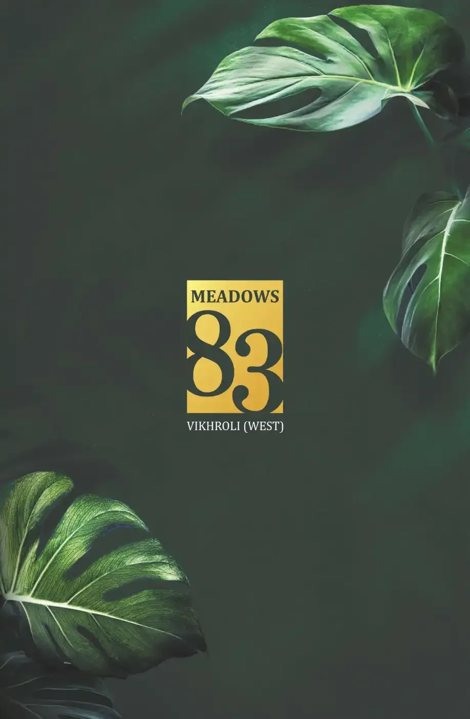 Meadows 83