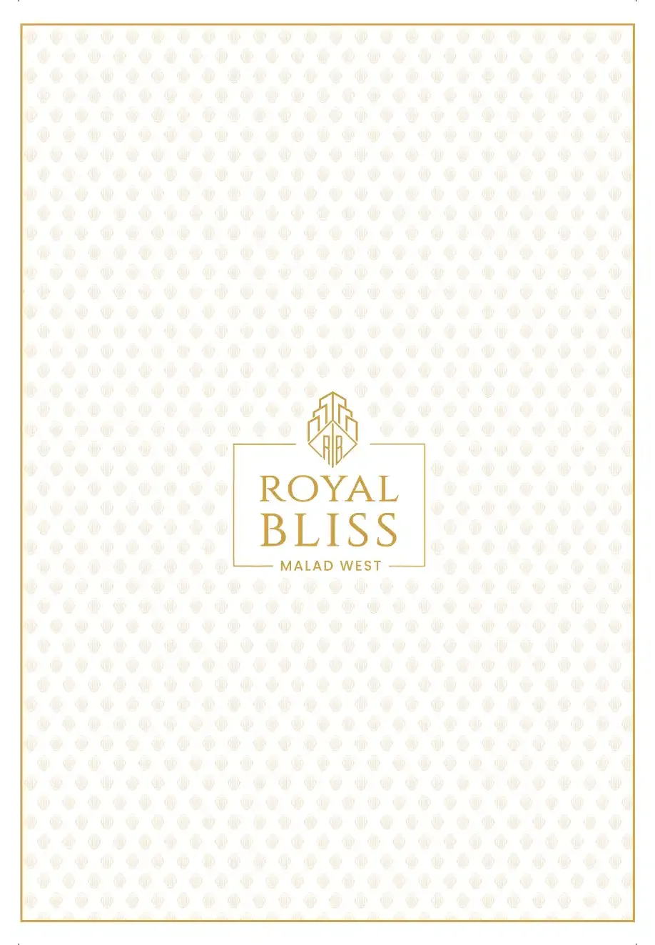 Royal Bliss