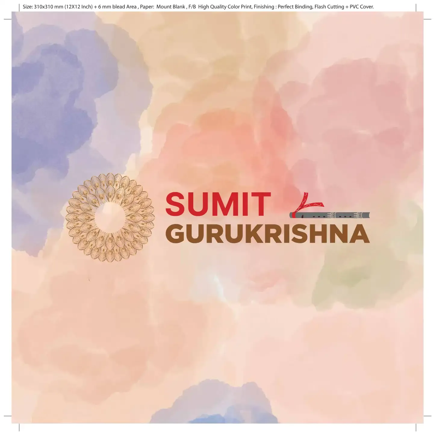 Sumit Gurukrishna