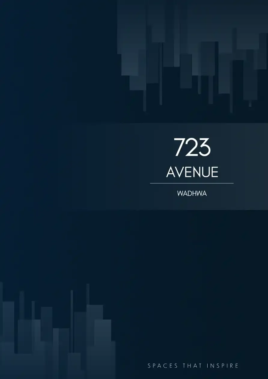 Wadhwa 723 Avenue