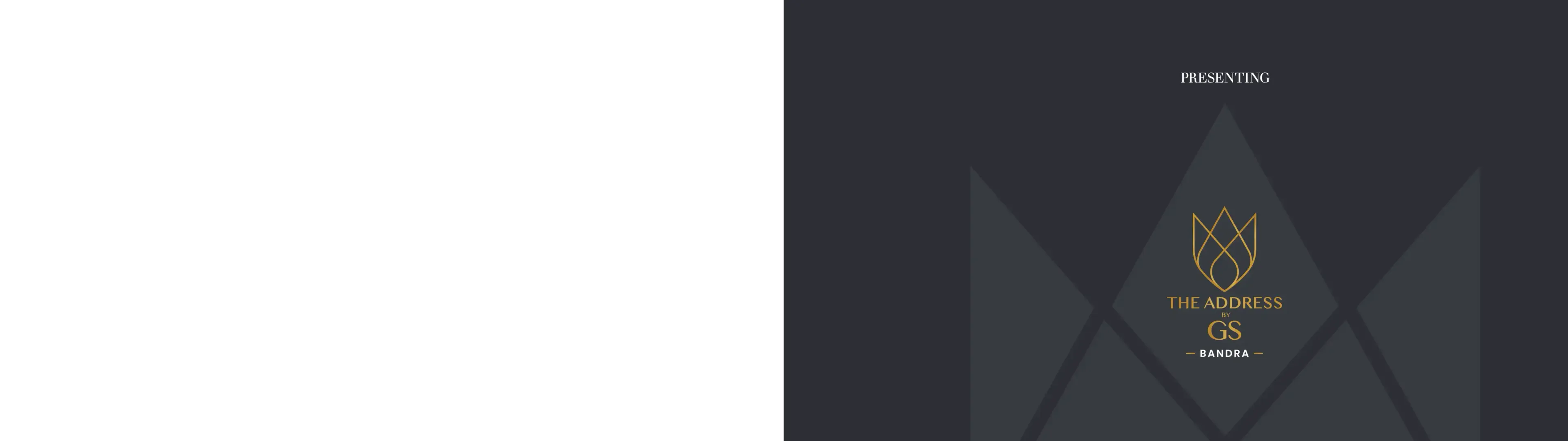 The Address by GS Bandra