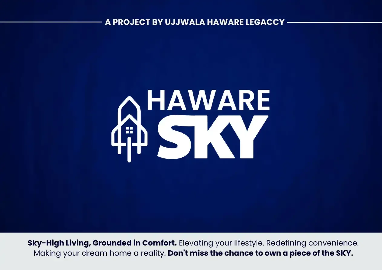 Haware Sky