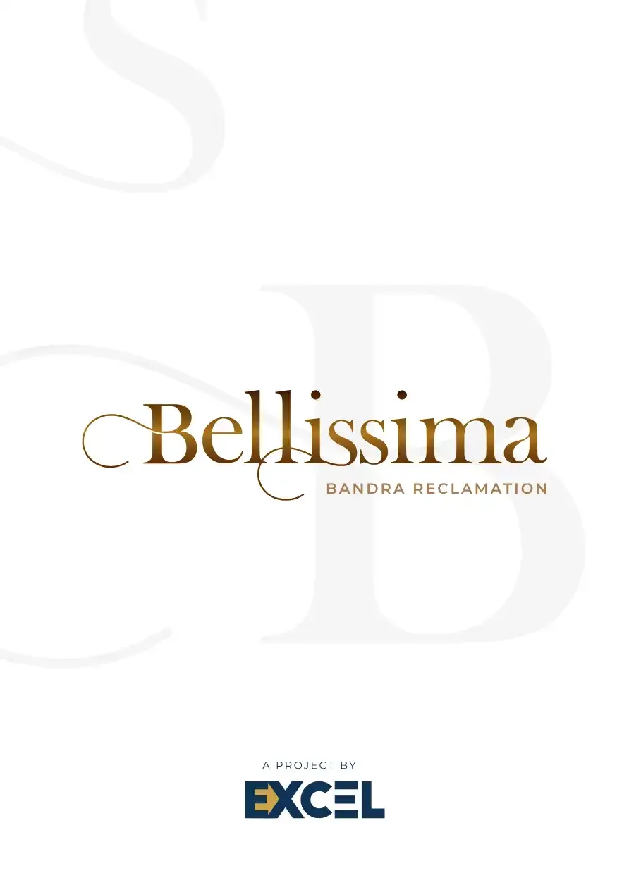 Bellissima