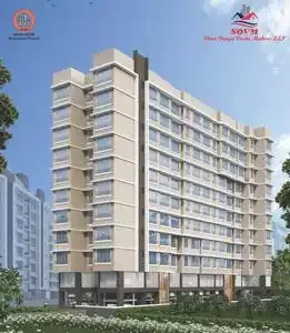 Borivali Veer Dhaval