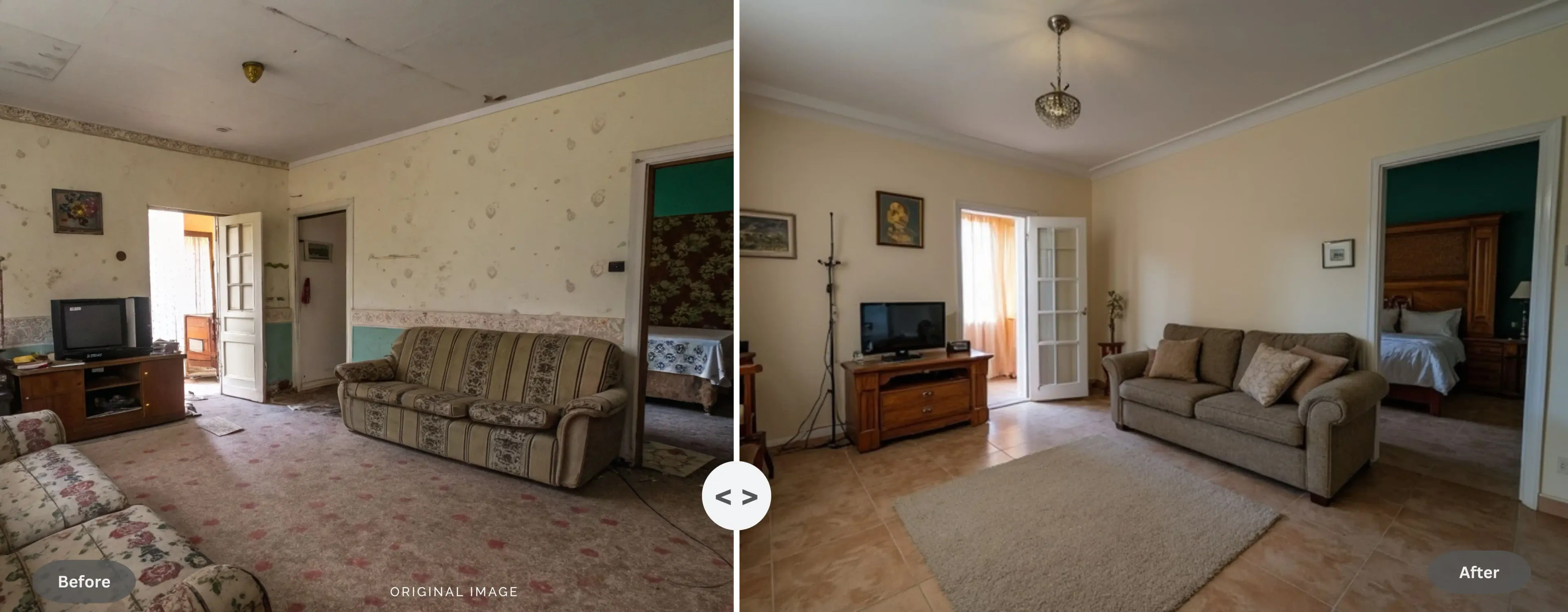 Const of 1041 TR TS 69 Shops 1950 Ews 224 Mig at Kannamwar Nagar Vikhroli East