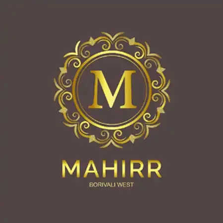 Mahirr