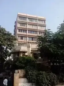 Goldmist Co-operative Housing Society Limited