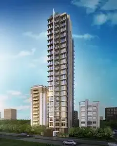 Flushel Premises CO OP Society Ltd