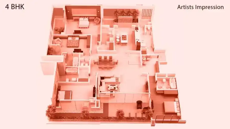 Dinkar Prasad Building