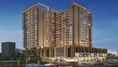 Vile Parle Mamata Chsl