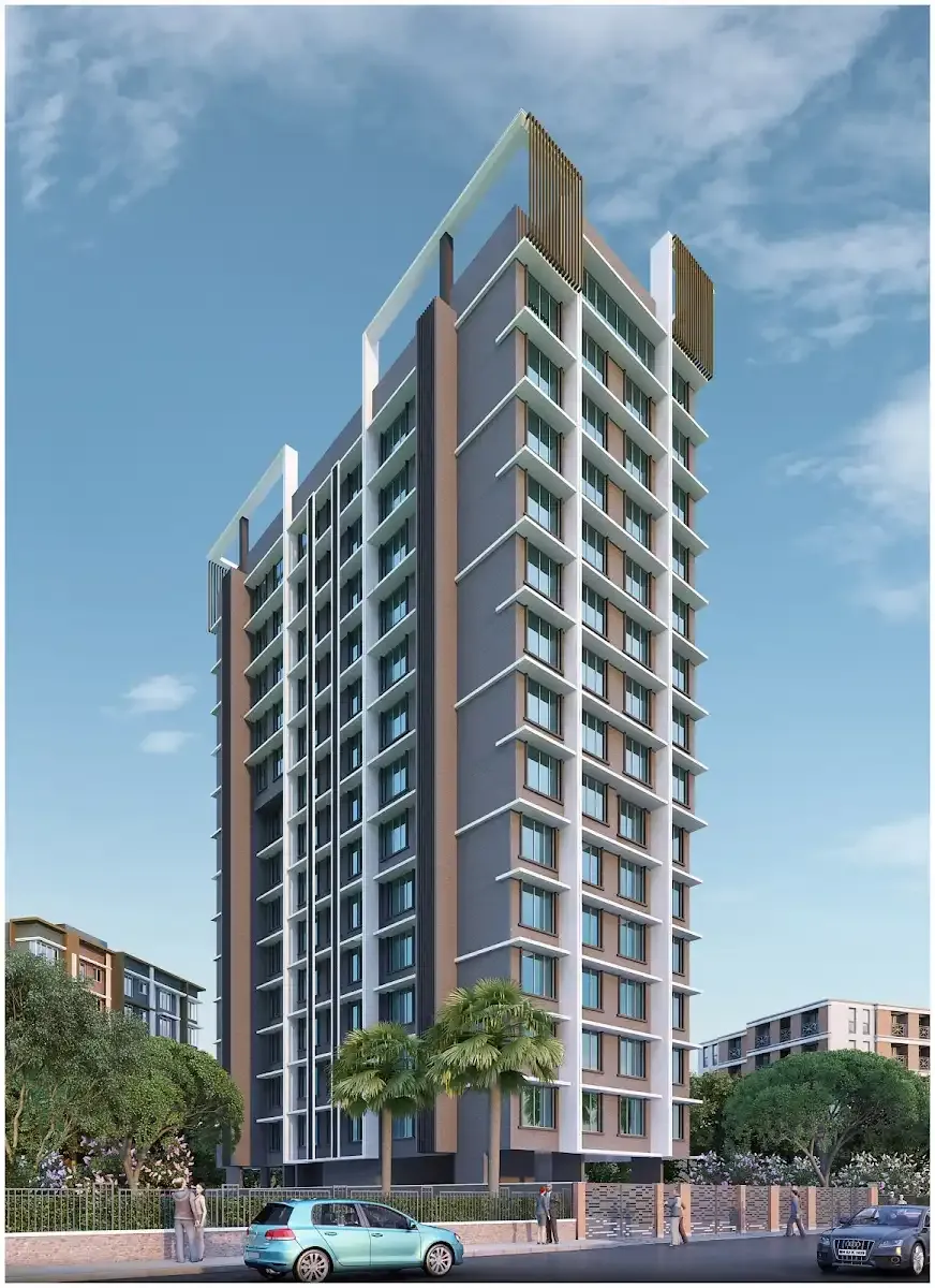 Monarch Prathmesh Chsl