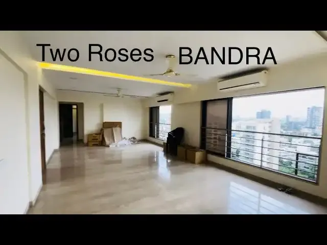 Two Roses