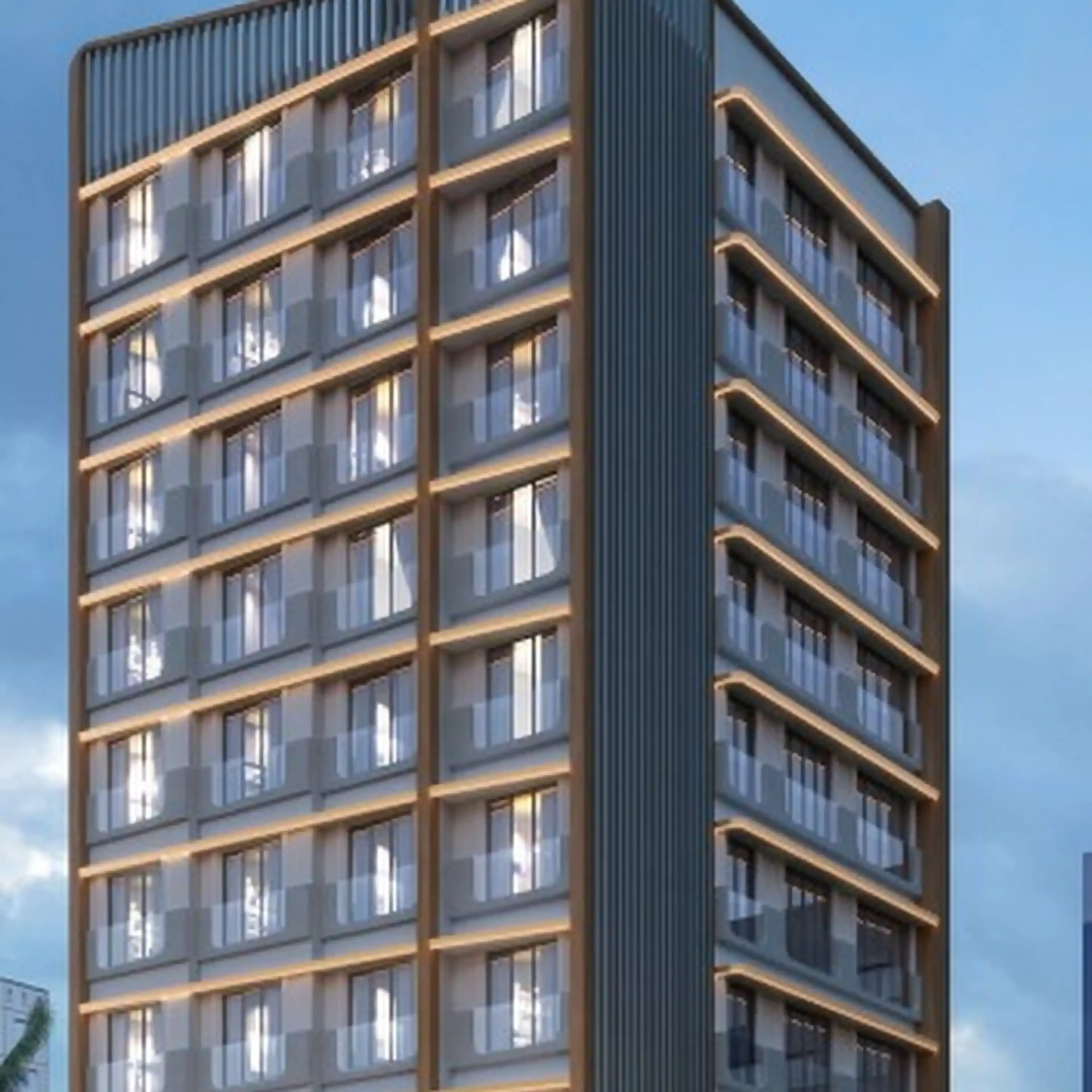 140 Sher - E- Punjab