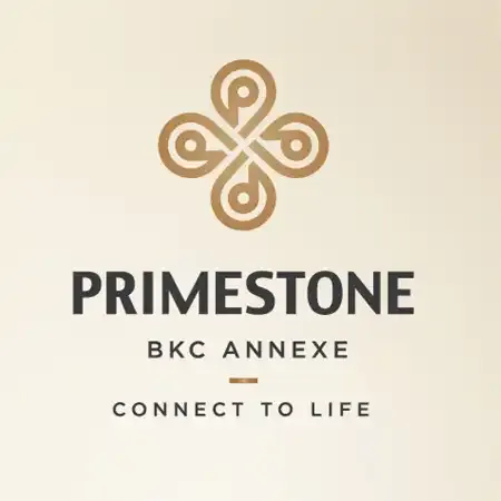 Primestone