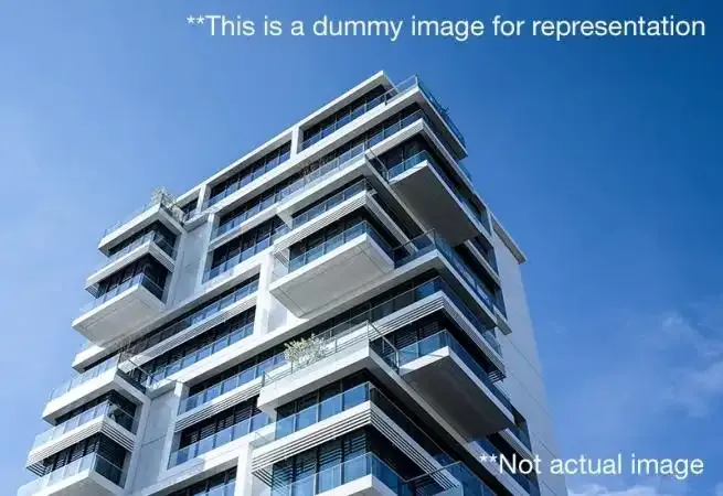 Redevelopment of New Monalisa Chsl