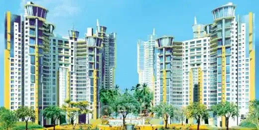 Nirmal Lifestyle Triumph And Thrill