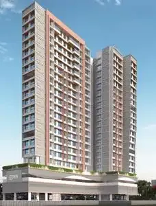 Borivali Sahakar Niketan
