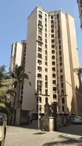 Baldevsingh Thakur Sra Coop Hsg Soc Ltd