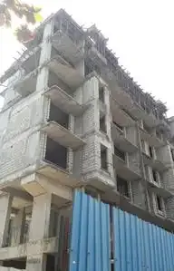 Nirdhar CO Operative Housing Society Limited